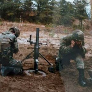 Meet your Posher, Diana